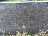 image of grave number 615563